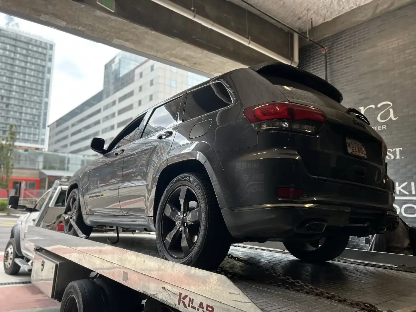 6836364016c0d9ad658599f5